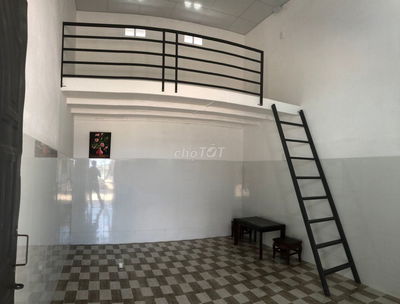 KHÔNG CẦN CỌC - Chỉ 1,5 triệu dự án phòng trọ mới nhất Long Điền, BRVT