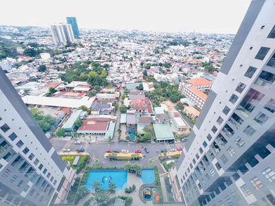 Hiền chuyển nhượng HT PEARL 2.8 tỷ, căn góc 70m2, hàng hiếm