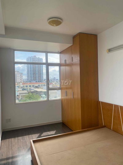 BÁN GẤP CĂN GÓC AN PHU VIEW ĐẸP