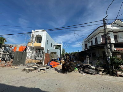 🏡 BÁN ĐẤT ĐẸP TẠI DUY HẢI – DUY XUYÊN – QUẢNG NAM