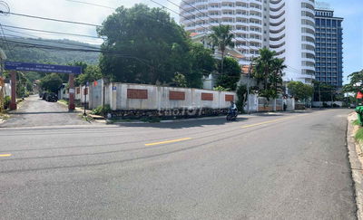 CHÍNH CHỦ GỬI CHO THUÊ NHÀ 2 MẶT TIỀN BIỂN TRẦN PHÚ VŨNG TÀU