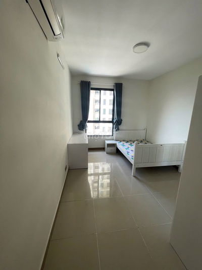 Cho Thuê Phòng Master Đức Khải đầy đủ nội thất