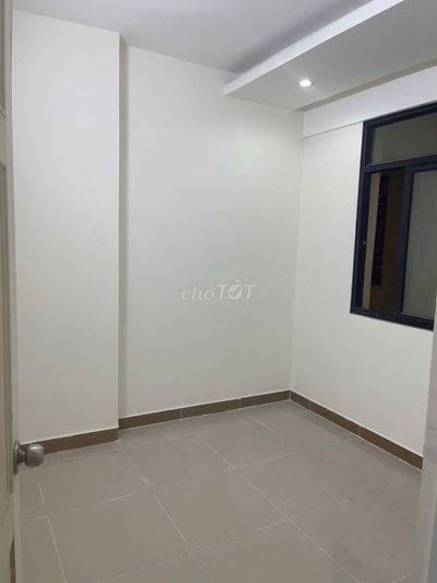 Share Phòng Căn Hộ Chung Cư Đức Khải