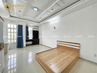 🔥KHAI TRƯƠNG CĂN HỘ BAN CÔNG CỬA SỔ MỚI NGAY KCN TÂN BÌNH