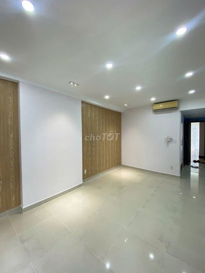 Căn hộ Orchard Garden 9 triệu nội thất cơ bản 36m gần sân bay Novaland
