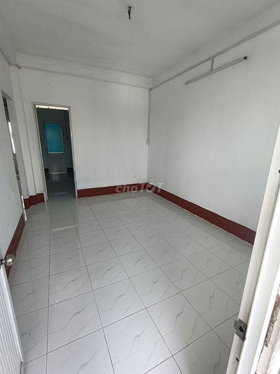 33 lầu 3 chung cư lý thái tổ,phường 1, quận 3