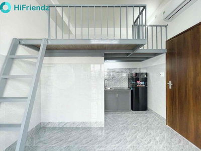 Phòng Trọ Giá Rẻ Giành Cho Sinh Viên