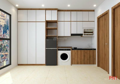 Bán nhà Ngọc Khánh 75m2, thông Đê La Thành, cách Vin Giảng Võ 100m, 7 tầng 17PKK, cho thuê 100tr/th