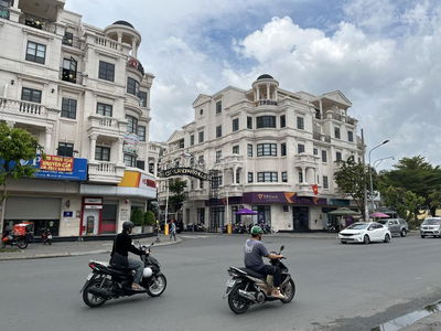 Hiếm. Thống Nhất 2 tầng 3 phòng ngủ, Nhà có dòng tiền. 4.x tỷ