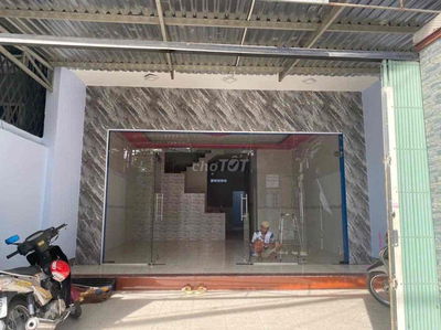 CHO THUÊ NHÀ MẶT TIỀN NGUYỄN TUYỂN 2 LẦU 5PN 3WC GIÁ 28TR💛💛