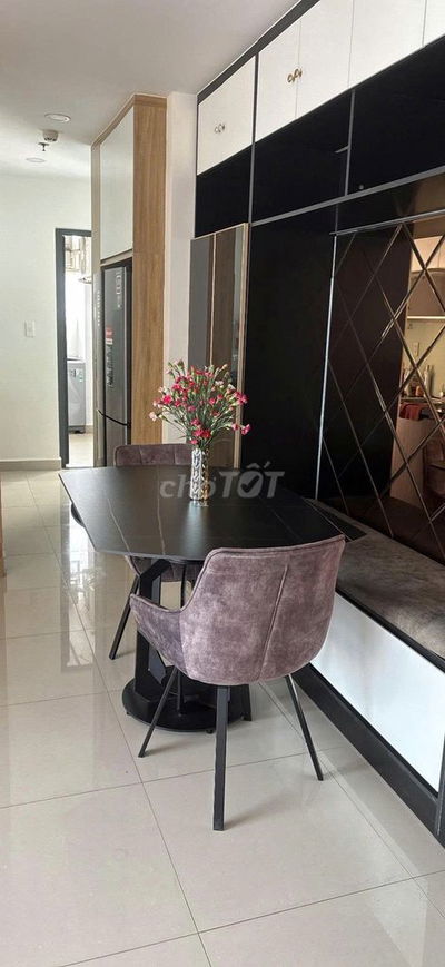 DANH SÁCH 100 CĂN PHÚ ĐÔNG PREMIERE CẦN BÁN, SỔ SẴN, CHÌA KHÓA 24/7