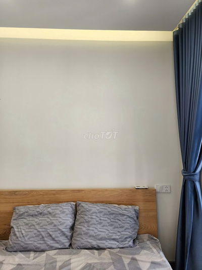 CĂN HỘ CAO CẤP CELADON CITY Q.TÂN PHÚ, KHU DIAMOND, 2PN 2WC 92m2, FULL