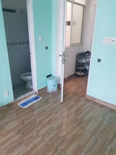 PHÒNG GIỜ GIẤC TỰ DO, NHÀ XE RỘNG FREE