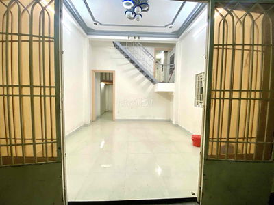 Cho thuê nhà gần trạm Y tế trường Thọ,/đs 8,p.Trường Thọ 9,5tr TL