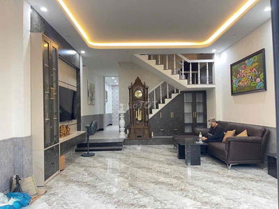 Bán Nhà 3 Tầng Võ Như Hưng , Mỹ An , Ngũ Hành Sơn , Đà Nẵng.