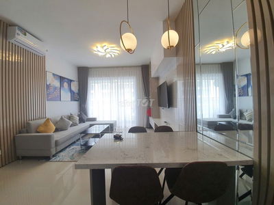 Quá VIP The Botanica 19 TRIỆU 3 Phòng 100m2 vào sớm Novaland sân bay