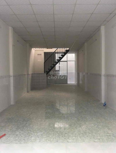 Cho thuê nhà 4x14, 2pn, 2wc, Phan Thị Hành(Vườn Lài-Lê Thúc Hoạch)