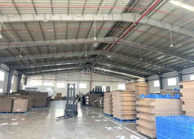 KHO XƯỞNG ĐẸP MỚI(1200m2)GIÁ CỰC RẺ,NHANH TAY MỚI CÒN