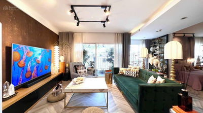 Giỏ hàng căn hộ Sunrise City giá tốt 1 -2 -3- 4PN giá tốt, cạnh tranh nhất thị trường LH 0918 343 ***