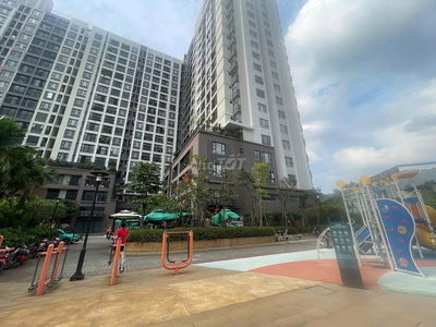 MẶT BẰNG KD- shophouse C4 ccư PICITY -NGAY KVC,BABECUE, HỒ BƠI 5,5TR