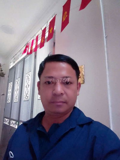 Cho thuê chính chủ ở ngõ quỳnh Bạch Mai