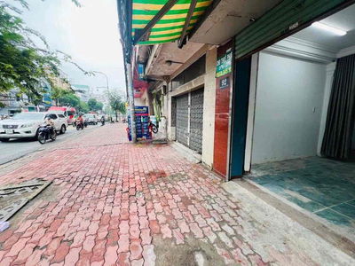 cho thuê MB đinh bộ lĩnh 4x7m,wc riêng,ML, vỉa hè rộng,lối đi riêng.