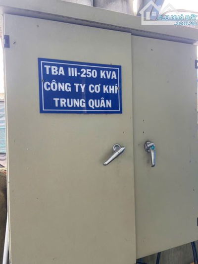 Cần cho thuê kho xưởng 600m2 ở phường Tân Vĩnh Hiệp Tân Uyên Bình Dương