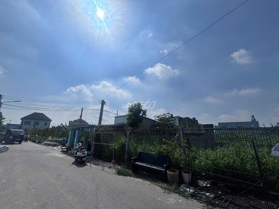 MUA LÀ CÓ LỜI NGAY KHUÔN ĐẤT 30X60M RẺ HƠN NGÂN HÀNG ĐỊNH GIÁ CHỈ 25TY