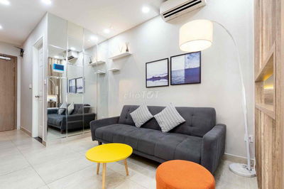 Giỏ hàng căn hộ Millennium Quận 4 giá từ 12tr/tháng đa dạng sản phẩm.