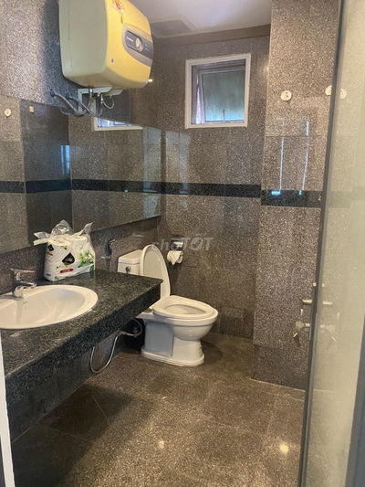 Cần cho thuê căn hộ Hoàng Anh 2-783 Trần Xuân Soạn, Q.7