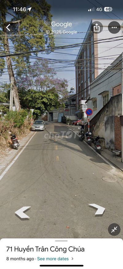 chung cư tầng 1 sổ hồng riêng