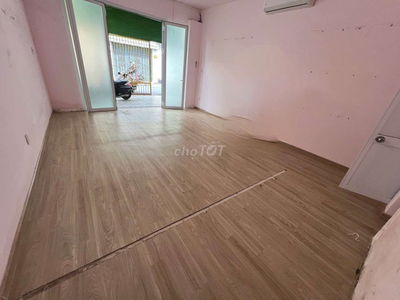 Mặt bằng Nguyễn Văn Lượng p16 Gò Vấp gần Citylan