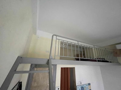 phòng trọ tiểu la, hải châu gần các trường đại học