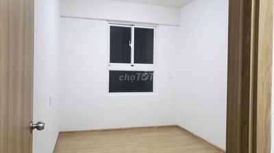 CHO THUÊ CĂN HỘ CITISOHO Ở KHU ĐÔ THỊ CÁT LÁI , QUẬN 2 , ZÁ ZẺ NHA