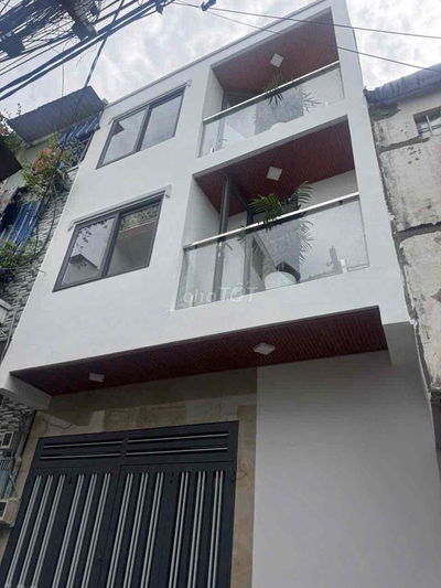 KẸT TIỀN BÁN GẤP GIẢM 170tr CHỈ CÒN 2ty980