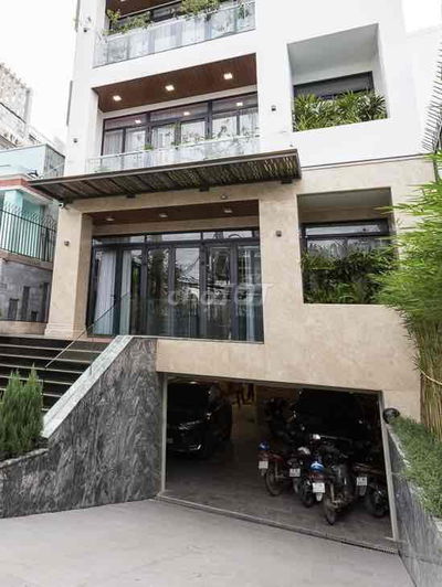 🔥 Nhà cho thuê siêu hời - 7.5x22 - chỉ 37TR - Chốt Ngay - KD MỌI NGÀNH