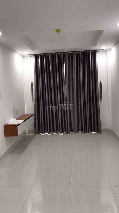 Cần bán gấp căn hộ Samsora 1PN+,1WC, giá bán 1ty350,bao thuế phí