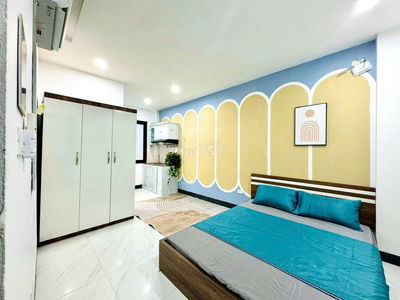 TT51 –giá tốt Gần KĐT Văn Quán – Nguyễn Xiển – Nguyễn Trãi