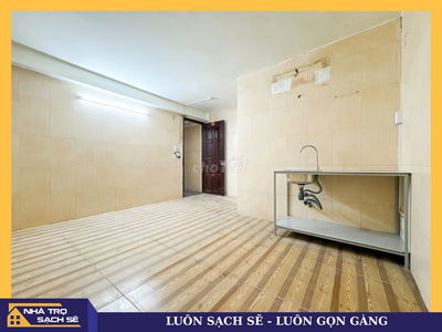 PHÒNG TRỌ CHO THUÊ TÂN THỚI NHẤT 13 QUẬN 12