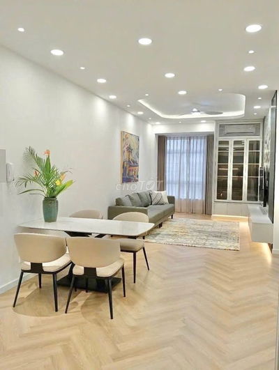 Ai cần tìm mua căn góc 2 view 2,35 tỷ ở bv Hoàn Mỹ Thủ Đức inbox nhé