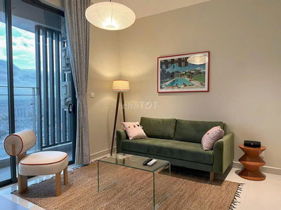 🔥 𝐂𝐀̆𝐍 𝐇𝐎̣̂ 𝐂𝐀𝐑𝐈𝐋𝐋𝐎𝐍 𝟓 – 𝐅𝐔𝐋𝐋 𝐍𝐎̣̂𝐈 𝐓𝐇𝐀̂́𝐓 𝐂𝐀𝐎 𝐂𝐀̂́𝐏  🏡