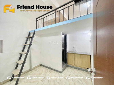 Cho Thuê Phòng Trọ Giá Rẻ