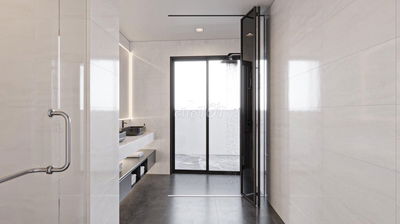 Cho thuê nhà tập thể 1 ngủ  tầng 2 số 23 Liễu Giai Ba Đình 5tr/tháng