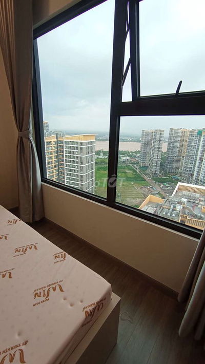 PHÒNG CAO CẤP GIÁ SIÊU RẺ!!!!!