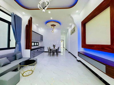 💥  TIN SỐT - CHỐT NHÀ CẤP 4 NHẬN VÀNG & BỘ NỘI THẤT 50TR