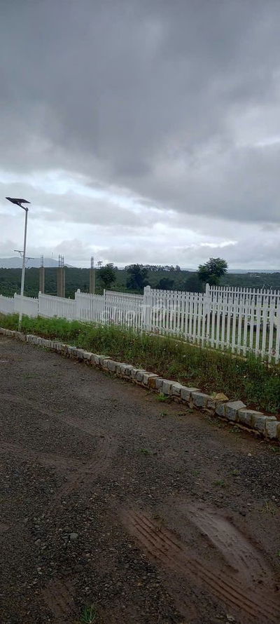 BÁN LÔ ĐẤT VIEW ĐẸP GẦN QUỐC LỘ 20 LÂM ĐỒNG