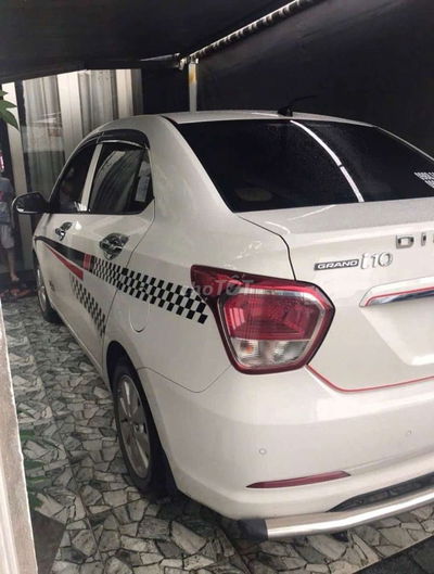 SIÊU PHẨM NHÀ ĐẸP GIỮA TRUNG TÂM THỦ ĐỨC