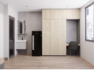 Siêu phẩm- Bán nhà Xuân Phương- Ô tô, KD, 40m2 5T 6 PN. Giá 7.2 tỷ