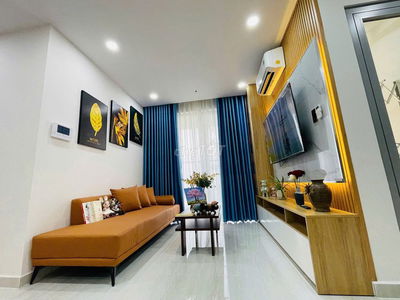 Bảng giá cho thuê Happy One Central tháng 10/2025, nhiều căn giá tốt