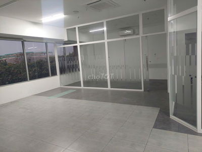Cho thuê Shophouse B1 Sairmi Diện tích: 10 x 11m